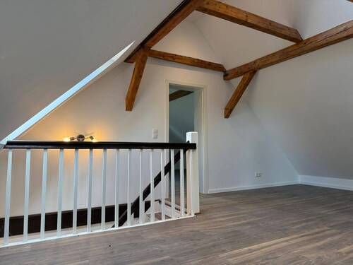 Bild 13 - 