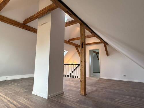 Bild 14 - 
