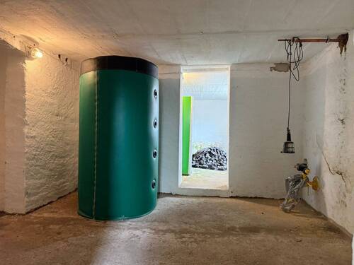 Bild 15 - 