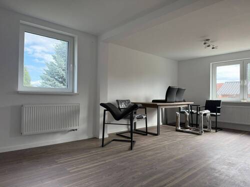 Bild 5 - 