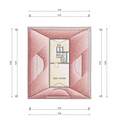 DG 2. Ebene Haupthaus - 