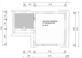 DG kleines Haus - 