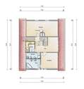 DG Haupthaus - 