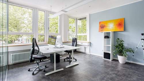 Bild 8 - 