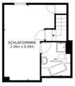 Grundriss_o.E. - 