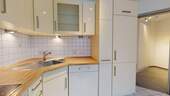 Küche - Etagenwohnung mit 71,10 m² in Dreieich zum Kaufen