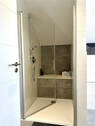 bodengleiche Dusche - 