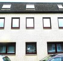 25355 Barmstedt gepflegtes Stadthaus - FREI 2026 ! - suchen - ansehen - zugreifen - kaufen - einziehen ! - viel Raum: EG - OG - ausgeb. Dachgeschoß !