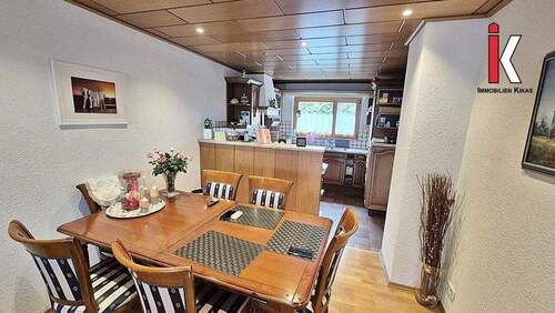 Bild 4 - Reihenmittelhaus mit 117,00 m&sup2; in Magstadt zum Kaufen