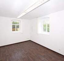 Starten Sie in die Selbstständigkeit zu Top-Konditionen - Naumburg