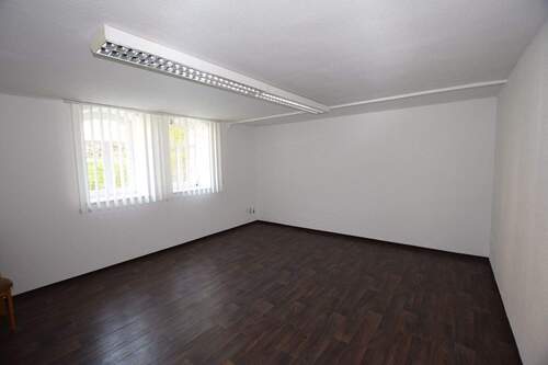 Bild 3 - 2 Zimmer Büro in Naumburg