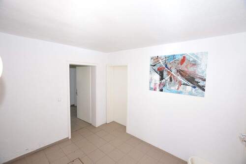 Bild 4 - Büro mit 45,00 m&sup2; in Naumburg zur Miete