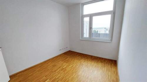 Büro / Kinderzimmer - 