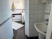 Badezimmer 1.OG - 