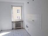 Küche - 2 Zimmer Etagenwohnung in München