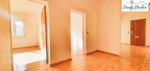 Titelbild - Das Bermudadreieck das Sie anzieht: Urbanität am Kutschi, britisches Flair im Norden und Grün in den Rehbergen