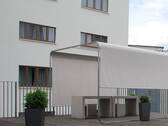 Bild 4 - Büro mit 4,00 m&sup2; in Frankfurt am Main zur Miete