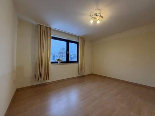 Schlafzimmer Obergeschoss - 