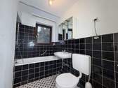Badezimmer Obergeschoss - 