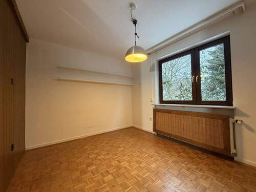 Essbereich Erdgeschoss - 