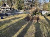 Vorgarten - 