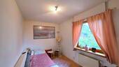 Bild 10 - 