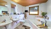 Bild 11 - 