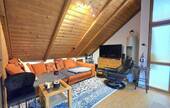 Bild 13 - 