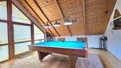 Bild 14 - 
