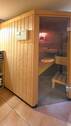 Bild 15 - 