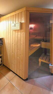 Bild 15 - 