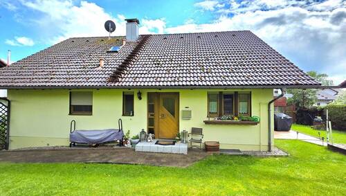 Bild 4 - 