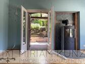 44292211_1-Zur Terrasse.jpg - 