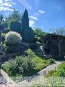 44292351_1-Garten.jpg - 