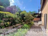 44292441_1-Hinterm Haus.jpg - 