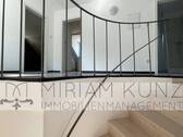 44292501_1-Wohnung Obergeschoss.jpg - 