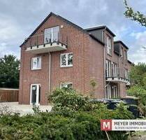 Vielseitige Gewerbefläche in Hahn-Lehmden (Obj.-Nr.: 6436) - Rastede / Hahn