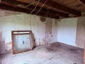 Bild 10 - 