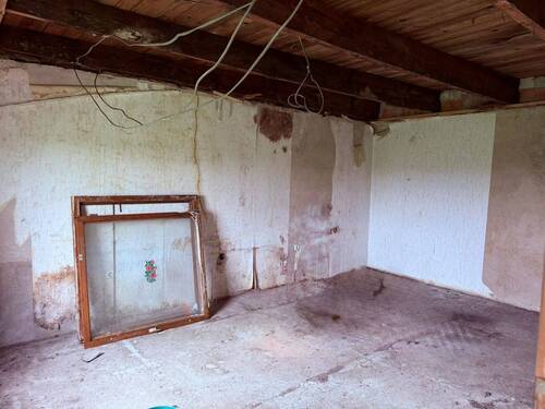 Bild 10 - 