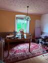 Bild 8 - 