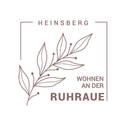 WWW.BOUWENS.DE - 