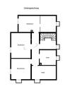 Grundriss Untergeschoss - 