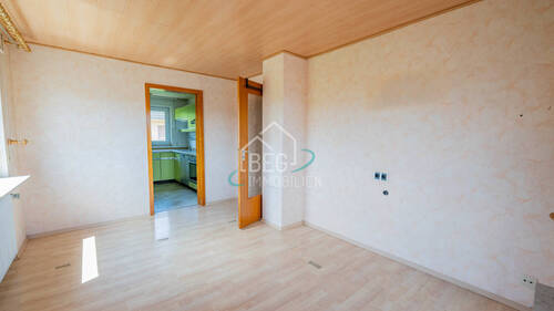 Esszimmer OG - 