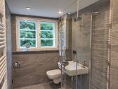 Duschbad - 