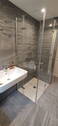 Duschbad - 