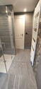 Duschbad - 