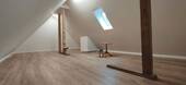 Dachstudio Loft - 