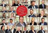 IMMOBERLINER.jpg - Grundstück zum Kaufen in Seelow