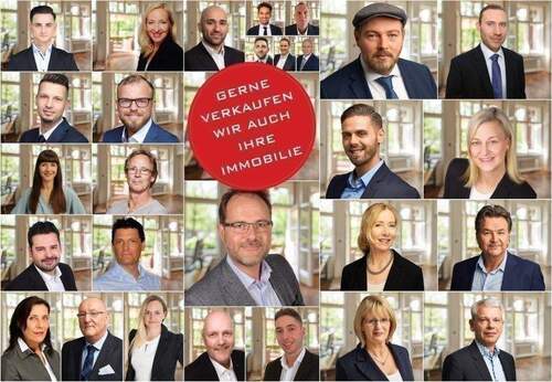 IMMOBERLINER.jpg - Grundstück zum Kaufen in Seelow