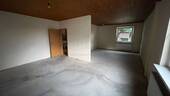 Bild 12 - 